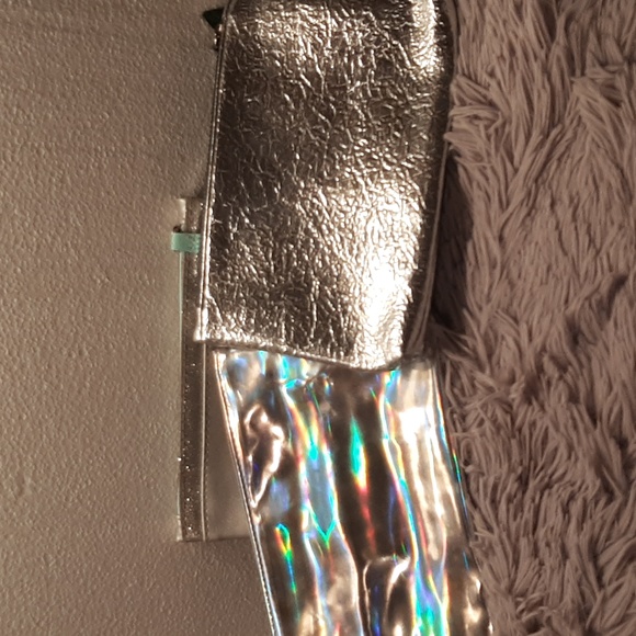 IPSY Bags Set of 3 in bundle - Picture 3 of 3